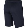 Spodenki Nike Dry Park 20 Short CW6152 451 granatowy XL